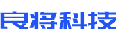 武邑县软件开发公司