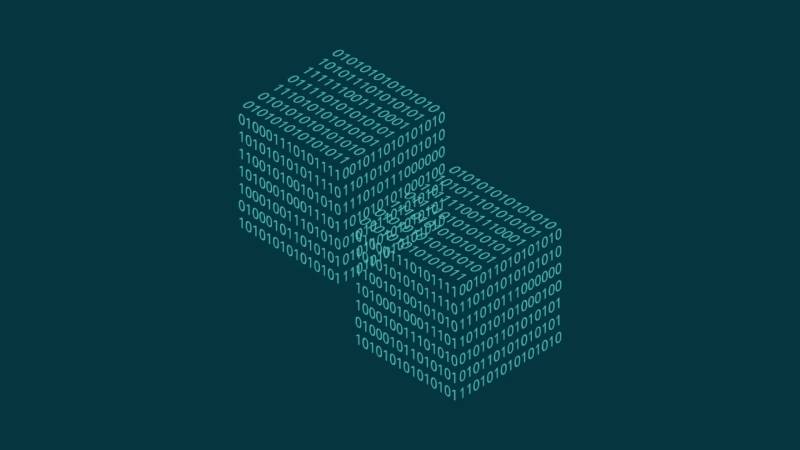 武邑县信创改造:网络应用开发流程标准化的核心路径与实践